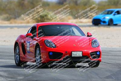 media/Mar-16-2025-Speed Ventures CVR (Sun) [[04681430d3]]/5-Purple Group/Session 2 (Turns 2 and 1 Exit)/